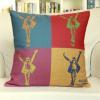 Creative home s..